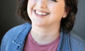 Meet Joseph C. Grano