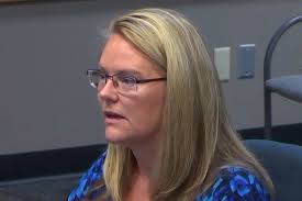 Mesa readies lifeline for local businesses