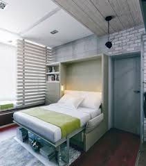 Check spelling or type a new query. Brand New Square Meter Apartment Design That Combine Style With Practicality Trends In 2021 Photo Examples Decoratorist