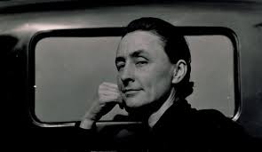 5 Feminist Artists Who Changed the World