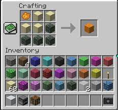 Tmtmc Gravels Mcreator Concrete powder is a block added by minecraft. tmtmc gravels mcreator