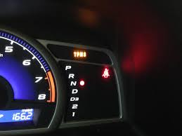 What Does It Mean If The Low Tire Pressure Warning Light Or The Tpms Light Are On Axleaddict