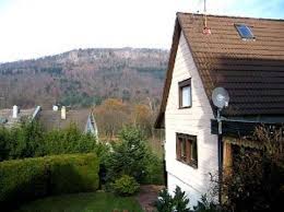 Das passende grundstück ist gefunden. Annaberg Sonniges Grundstuck Mit Kleinem Haus Verwendung