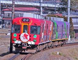 japon estrena metro inspirado en evangelion codigo espagueti neon genesis evangelion neon genesis japon