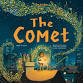 The Comet at Curve Venue event image