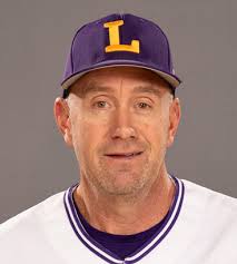 2025 LIPSCOMB BASEBALL GAME NOTES