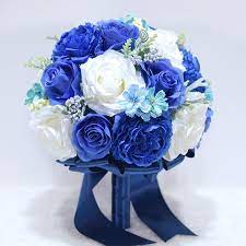 We did not find results for: Royal Blue White Bridal Bouquet Round Peony Rose Satin Ribbon Wedding Flowers Artificial Handmade Elegant Bride Bouquet De Novia Wedding Bouquets Aliexpress
