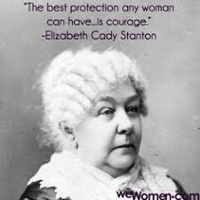 16 Suffragists ideas