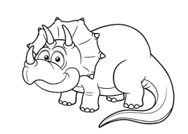 Van de tyrannosaurus tot brachiosaurus kleurplaten, je vindt alle dino's hier! Kleurplaat Dinosaurus 54 Allerbeste Dinosaurus Kleurplaten Dinosaurus Kleurplaten Dieren Kleurplaten