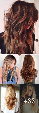 Pin On Hair