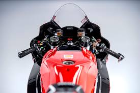 Comment the motogp season by using the hashtag #forzaducati. Gresini Officially Confirms Switch To Ducati Motogp Bike In 2022 Autobala