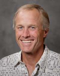 Dr. Chris L Loman M.D., Family Practitioner in Shelbyville, IN, 46176