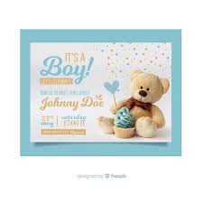 .si gambar katak kartun gambar kartun lucu islami resusitasi bayi baru lahir gambar kartun perempuan gambar kartun sedih gambar kartun muslimah lucu gambar kartun anak sekolahan gambar kartun imut gambar laptop kartun gambar kartun anime gambar kartu ucapan. 5 Contoh Kartu Nama Bayi Lengkap Cara Membuatnya Hot Liputan6 Com