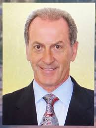 Management Team/Founding Partners Flashcards