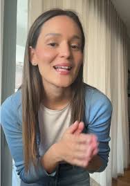 Guess What I'm Saying About Granola