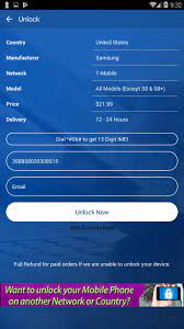 When you go to unlock your phone, all you need to do is insert a sim card from the carrier you want to switch to. Network Unlock Online Discount Shop For Electronics Apparel Toys Books Games Computers Shoes Jewelry Watches Baby Products Sports Outdoors Office Products Bed Bath Furniture Tools Hardware Automotive Parts Accessories