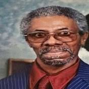 Mccray Family Obituaries