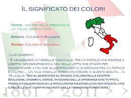 La sua origine nel rosone ha cercato di rappresentare gli ideali di libertà della rivoluzione francese, pensando che questa fosse la bandiera usata in quel movimento. Liceo Scientifico Statale Albert Einstein Ppt Scaricare