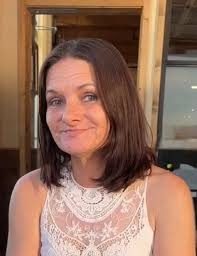 Obituary information for Lisa Jean Locurcio