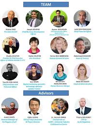 Hasil gambar untuk bitrace image