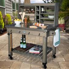 We did not find results for: Finest Barnwood Kitchen Island Concepts Home To Z Outdoor Kitchen Grill Outdoor Serving Table Outdoor Kitchen Island
