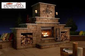 Outdoor Fireplace Kadinhayat Org In 2020 Outdoor Fireplace Kits Outdoor Wood Burning Fireplace Fireplace Kits