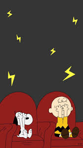 史努比控桌布系列 dcard 女孩板 snoopy wallpaper cute cartoon wallpapers cartoon wallpaper