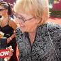Profile Picture of Kathryn Joosten - Wikipedia (@wikipedia.org) on Google