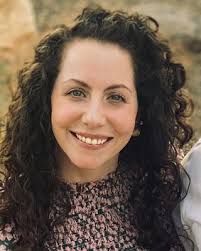 Jill Slocum, Licensed Professional Counselor, Mesa, AZ, 85203