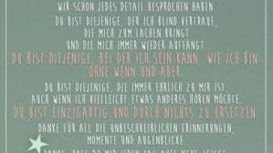 Zitate Freundschaft Liebe 16 Wundervolle Zitate Zum Thema