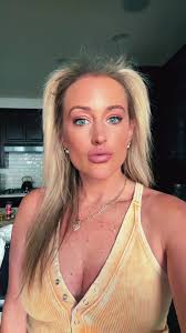 Healing from Broken Friendships and Embracing Self-Love