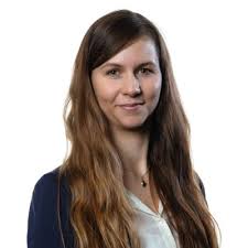 A few months ago, I made the transition from Recruitment to Career  Coaching. I'm very happy about how these first few months at Rotterdam  School of Management, Erasmus University have gone by;