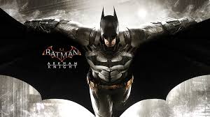Arkham origins apresenta um conto fundamental ambientado na véspera de natal, onde batman é caçado por oito dos mais. Batman Arkham Knight Free Download Gametrex