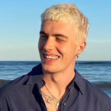 Casper Daniels (casper6229)