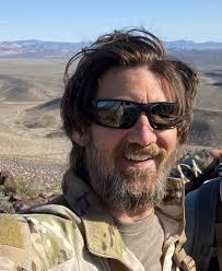 LEADERSHIP — FAWN LAKE VETS