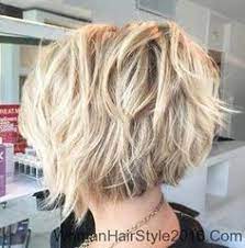 Punk Rock Bob Google Search Bob Hairstyles Short Wavy Bob Thick Hair Styles