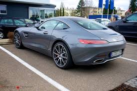 Image result for Selenite Gray 2015 GL