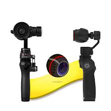 Dec 27, 2018 · this video is to show , how to fix gimbal problems on the osmo pocket this might be a very easy fix, but i thought i might do a visual guide as , there are. Litchi For Dji Osmo