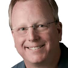 Dr. Benjamin Kaster, MD