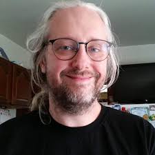 Charles Valenta Obituary