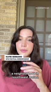 Whats Happening to Oak Cliff Gentrification