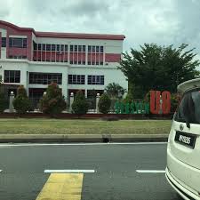 Unit perhubungan awam (pro) jbpm negeri selangor. Fotos Bei Ibu Pejabat Jabatan Bomba Dan Penyelamat Negeri Selangor No 3 Persiaran Tebar Layar