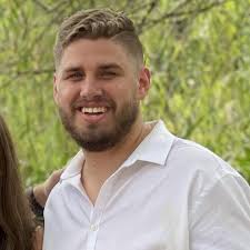 Madeleine Gardner and Zach Hurd's Wedding Website