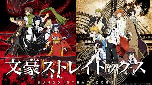 Check spelling or type a new query. Ryunosuke Akutagawa Hd Wallpapers Free Download Wallpaperbetter