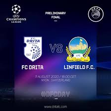 Fc drita pronunciation with meanings, synonyms, antonyms, translations, sentences and more which is the right way to pronounce the word tempestuous? Rent A Car Fita Qello Rezultatin I Pari Fc Drita Vs Facebook