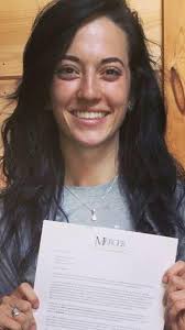 Mercer Cheerleading and Dance Team