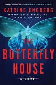 Aug 09, 2019 · free tiny home plans. Book Review The Butterfly House By Katrine Engberg Crime By The Book