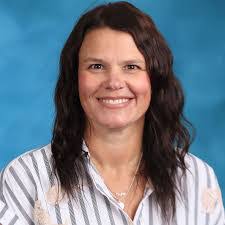 Collin Avery's Instagram, Twitter & Facebook