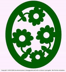 We did not find results for: Fruhlings Fensterbild 4 Medienwerkstatt Wissen C 2006 2021 Medienwerkstatt