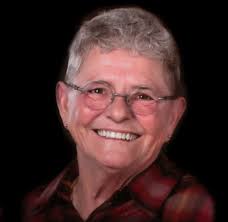 Patricia A. "Pat" Jacoby Obituary August 5, 2022